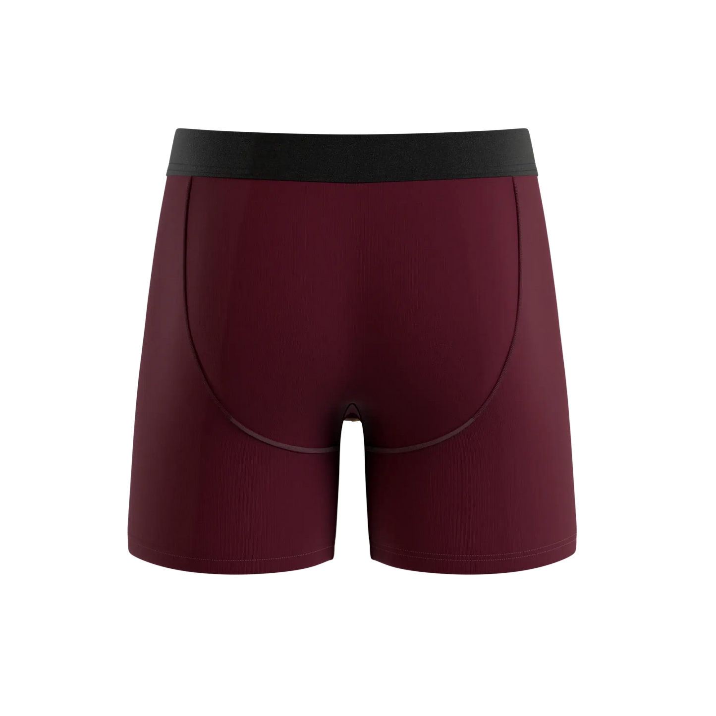 The Scare Bear | Grizzly Bear Ball Hammock® Pouch Underwear With Fly - Shinesty - Flyclothing LLC