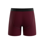 The Scare Bear | Grizzly Bear Ball Hammock® Pouch Underwear With Fly - Shinesty - Flyclothing LLC