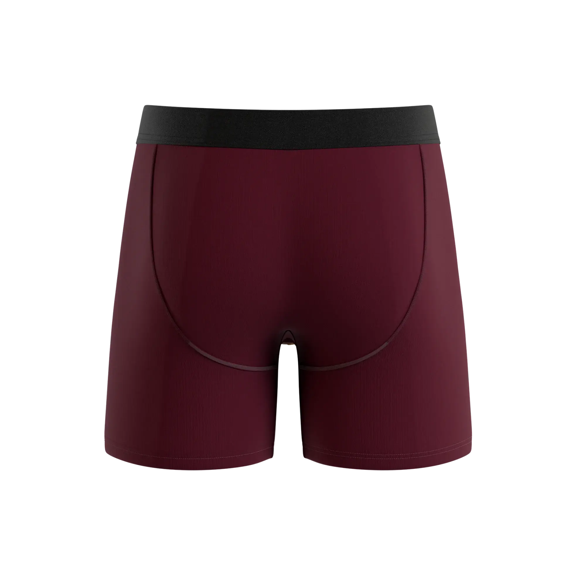 The Scare Bear | Grizzly Bear Ball Hammock® Pouch Underwear With Fly - Shinesty - Flyclothing LLC