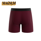 The Scare Bear | Grizzly Bear Ball Hammock® Magnum Big Pouch Underwear - Shinesty - Flyclothing LLC