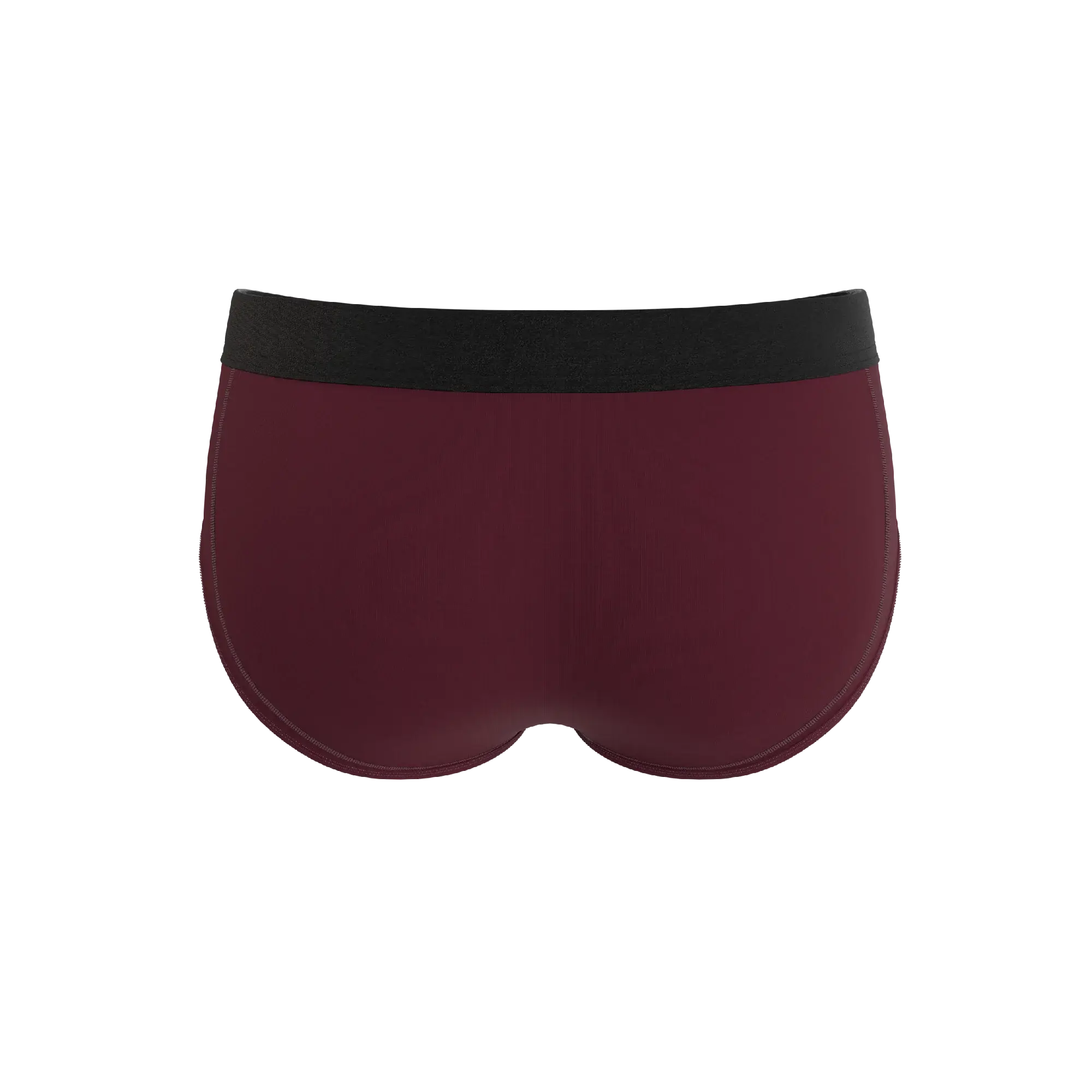 The Scare Bear | Grizzly Bear Ball Hammock® Pouch Underwear Briefs - Shinesty - Flyclothing LLC