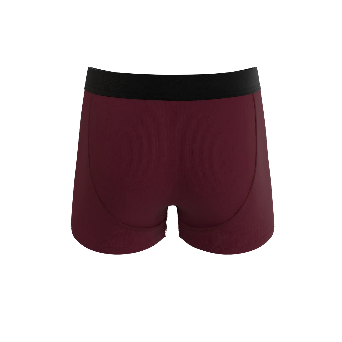 The Scare Bear | Grizzly Bear Ball Hammock® Pouch Trunks Underwear - Shinesty - Flyclothing LLC