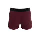 The Scare Bear | Grizzly Bear Ball Hammock® Pouch Trunks Underwear - Shinesty - Flyclothing LLC