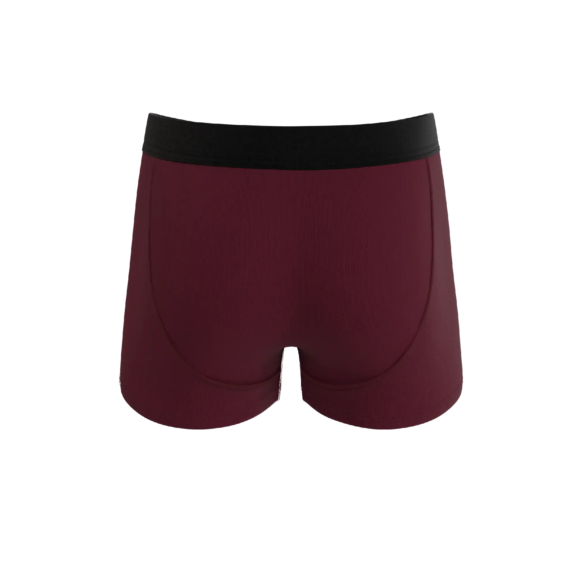 The Scare Bear | Grizzly Bear Ball Hammock® Pouch Trunks Underwear - Shinesty - Flyclothing LLC