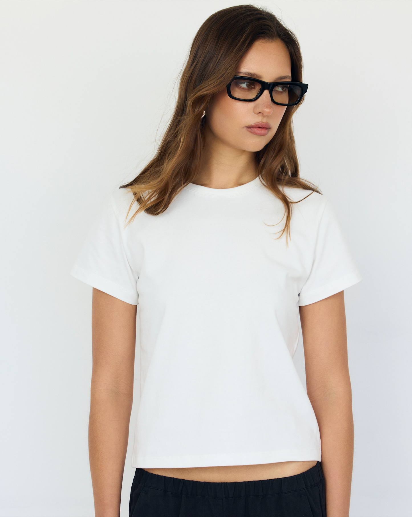 Reese Tee - Artless Forever - Flyclothing LLC