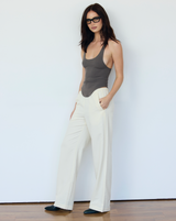 Haze Top - Artless Forever - Flyclothing LLC