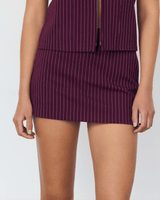 Kaia Skort - Artless Forever - Flyclothing LLC