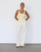 Haze Top - Artless Forever - Flyclothing LLC