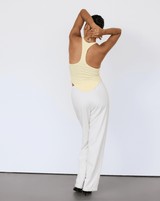 Haze Top - Artless Forever - Flyclothing LLC