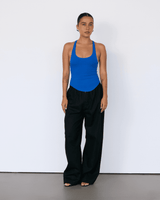 Haze Top - Artless Forever - Flyclothing LLC