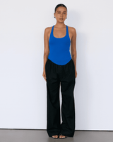 Haze Top - Artless Forever - Flyclothing LLC