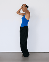 Haze Top - Artless Forever - Flyclothing LLC