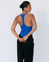 Haze Top - Artless Forever - Flyclothing LLC