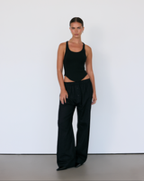 Haze Top - Artless Forever - Flyclothing LLC