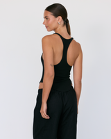 Haze Top - Artless Forever - Flyclothing LLC