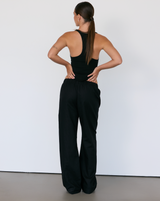 Haze Top - Artless Forever - Flyclothing LLC