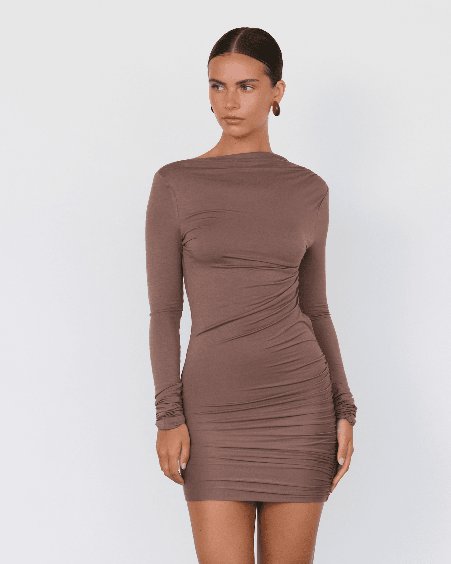 Romy Mini - Artless Forever - Flyclothing LLC