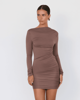 Romy Mini - Artless Forever - Flyclothing LLC
