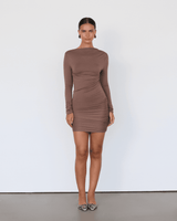 Romy Mini - Artless Forever - Flyclothing LLC