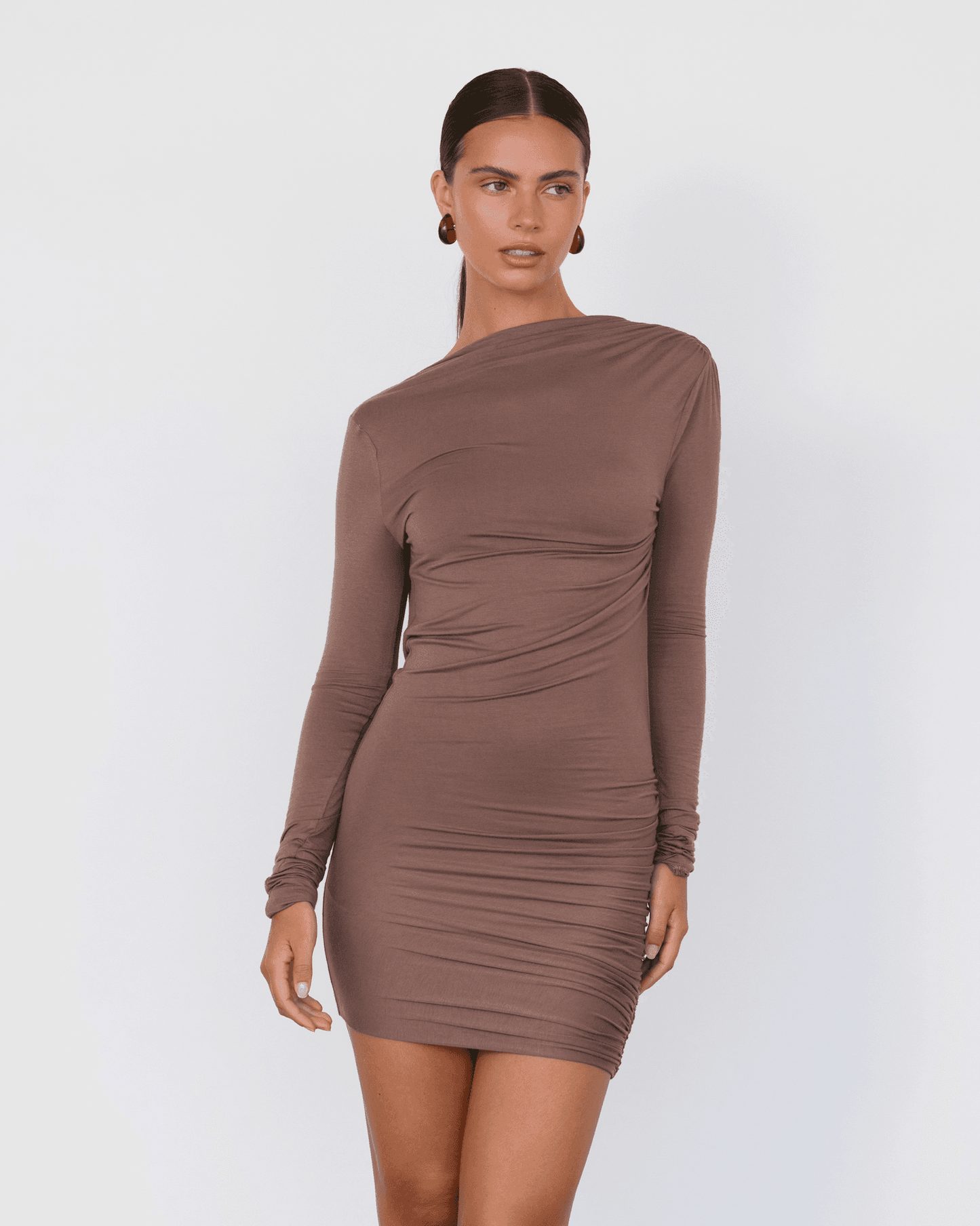 Romy Mini - Artless Forever - Flyclothing LLC