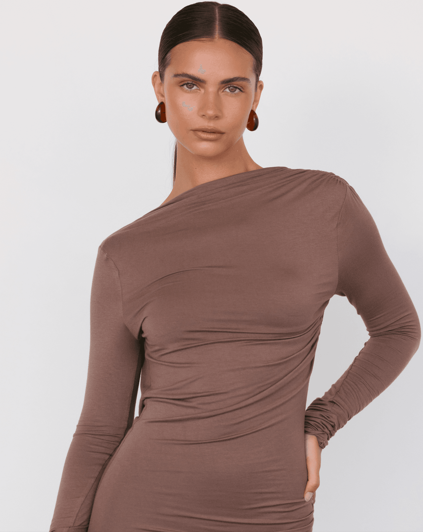 Romy Mini - Artless Forever - Flyclothing LLC