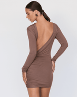 Romy Mini - Artless Forever - Flyclothing LLC