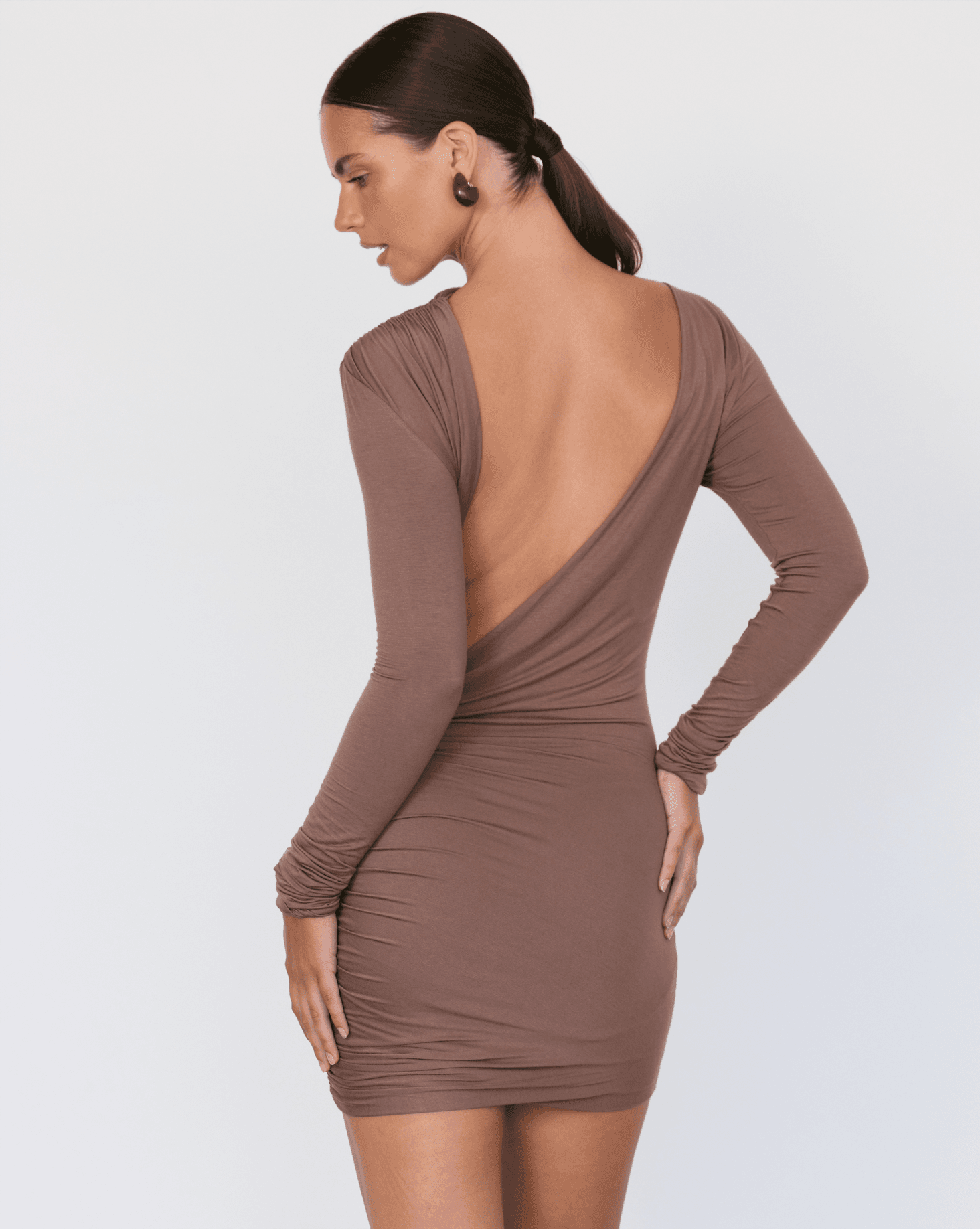 Romy Mini - Artless Forever - Flyclothing LLC