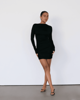 Romy Mini - Artless Forever - Flyclothing LLC