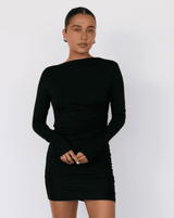 Romy Mini - Artless Forever - Flyclothing LLC