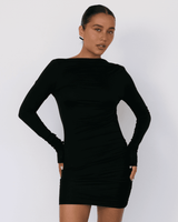 Romy Mini - Artless Forever - Flyclothing LLC