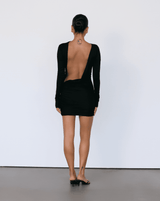 Romy Mini - Artless Forever - Flyclothing LLC