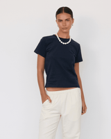 Reese Tee - Artless Forever - Flyclothing LLC
