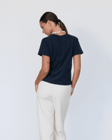Reese Tee - Artless Forever - Flyclothing LLC