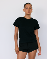 Reese Tee - Artless Forever - Flyclothing LLC