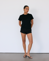 Reese Tee - Artless Forever - Flyclothing LLC