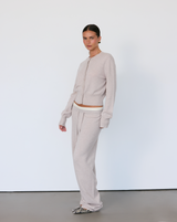 Tove Cashmere Cardigan - Artless Forever - Flyclothing LLC