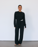 Tove Cashmere Cardigan - Artless Forever - Flyclothing LLC