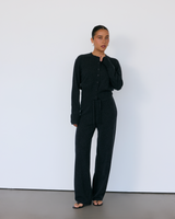 Tove Cashmere Cardigan - Artless Forever - Flyclothing LLC