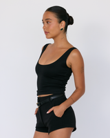 Inez Tank Top - Artless Forever - Flyclothing LLC