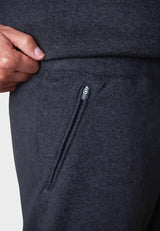 Scrimmage Shorts - Buki - Flyclothing LLC