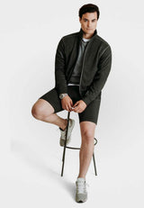 Scrimmage Shorts - Buki - Flyclothing LLC