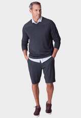 Scrimmage Shorts - Buki - Flyclothing LLC