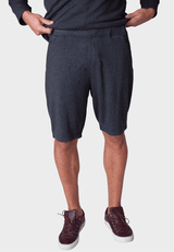 Scrimmage Shorts - Buki - Flyclothing LLC