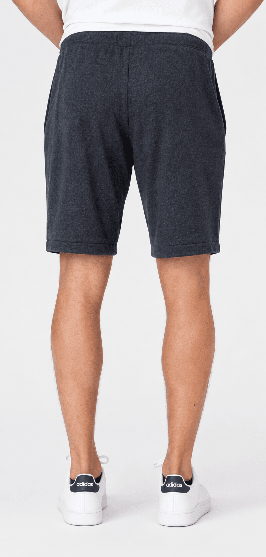 Scrimmage Travel Short - Buki - Flyclothing LLC