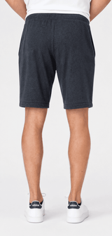 Scrimmage Travel Short - Buki - Flyclothing LLC