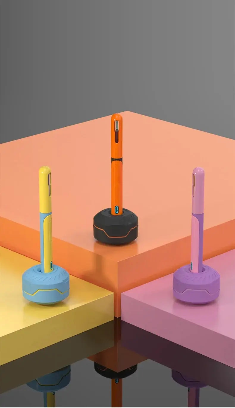 Ear Cleaner with Camera Set HD Ear Sticks Otoscope USB C Charging Endoscope Wax Removal Tool Earpick Ear Cleaning Set NK3 Pro - ZeeBelle.com - Flyclothing LLC
