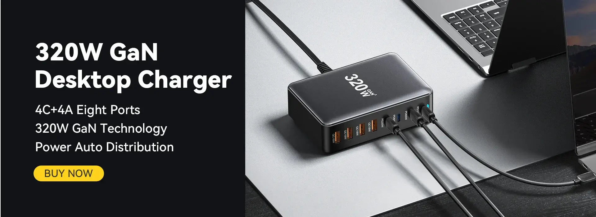 Essager Thin Wireless Power Bank Magnetic 20W 5000mAh Portable Fast Charging External Battery for Magsafe For iPhone 16 15 14 13 - ZeeBelle.com - Flyclothing LLC