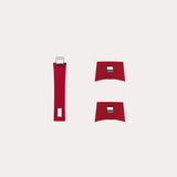 Set of color handles - CRISTEL USA - Flyclothing LLC