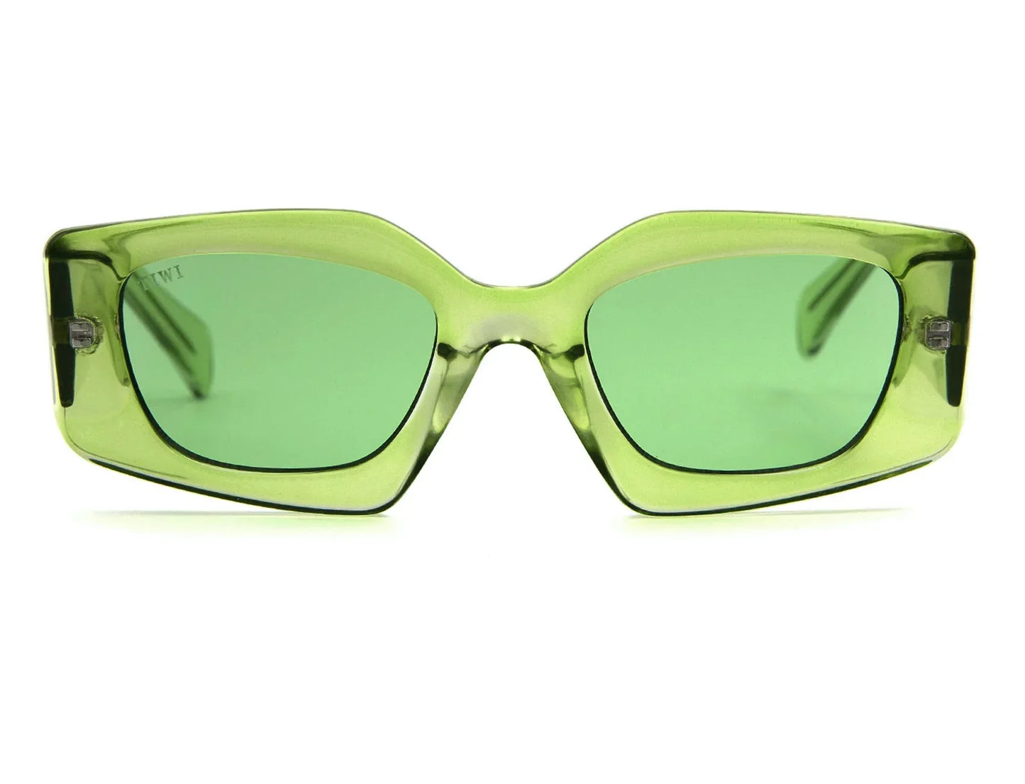 SEUL SUNSET BLISS - TIWI USA - Flyclothing LLC