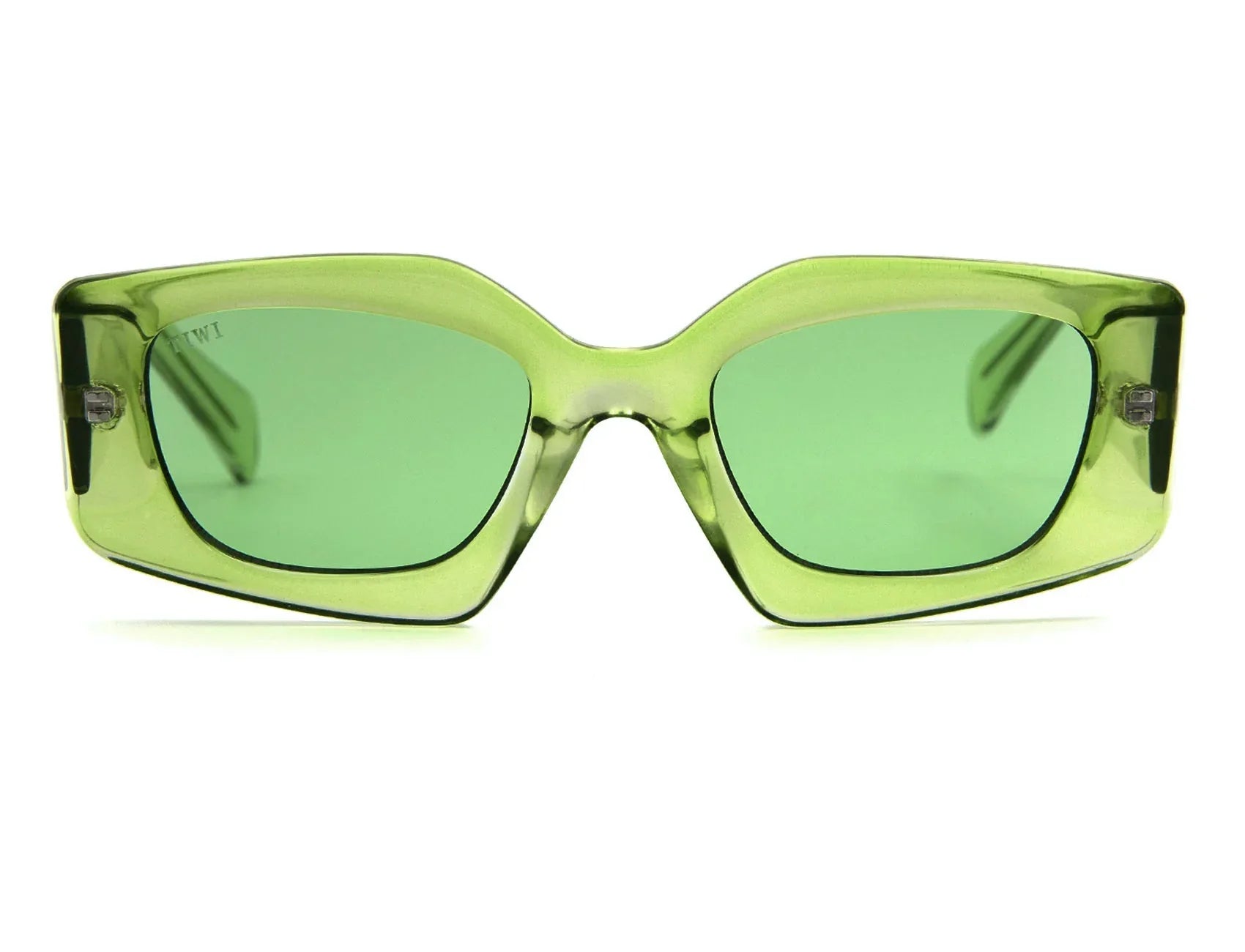 SEUL SUNSET BLISS - TIWI USA - Flyclothing LLC